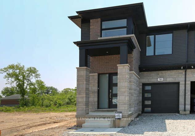 761-bradford-avenue-fort-erie-ontario-x12222035