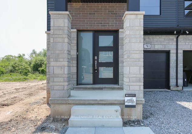 761-bradford-avenue-fort-erie-ontario-x12222035