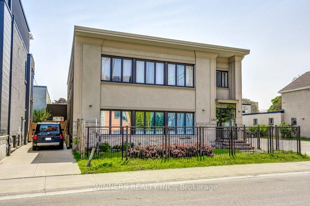 130-wellington-street-n-hamilton-ontario-x12222043