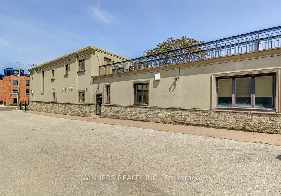130-wellington-street-n-hamilton-ontario-x12222043