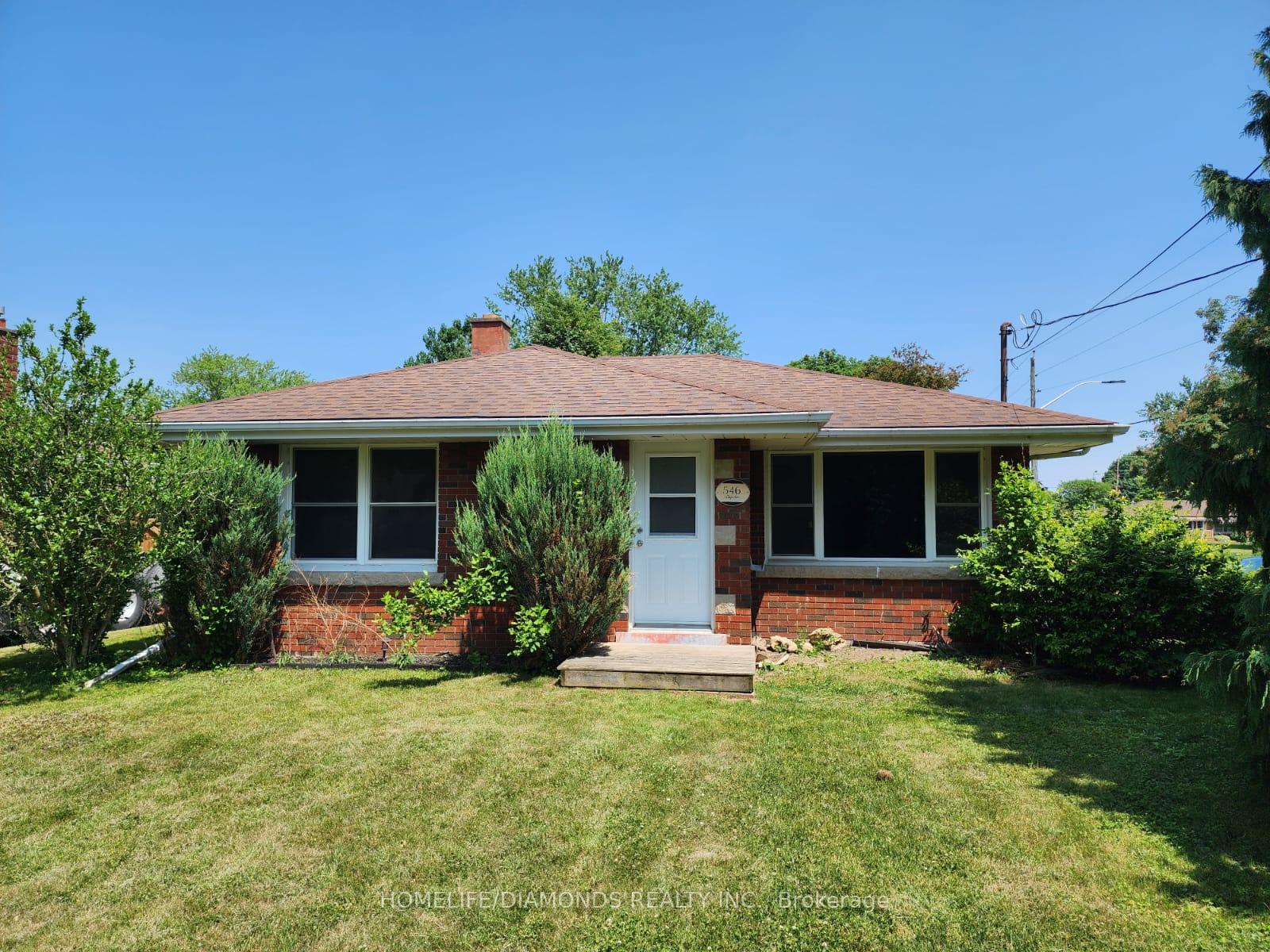 546-lloyd-avenue-welland-ontario-x12222050