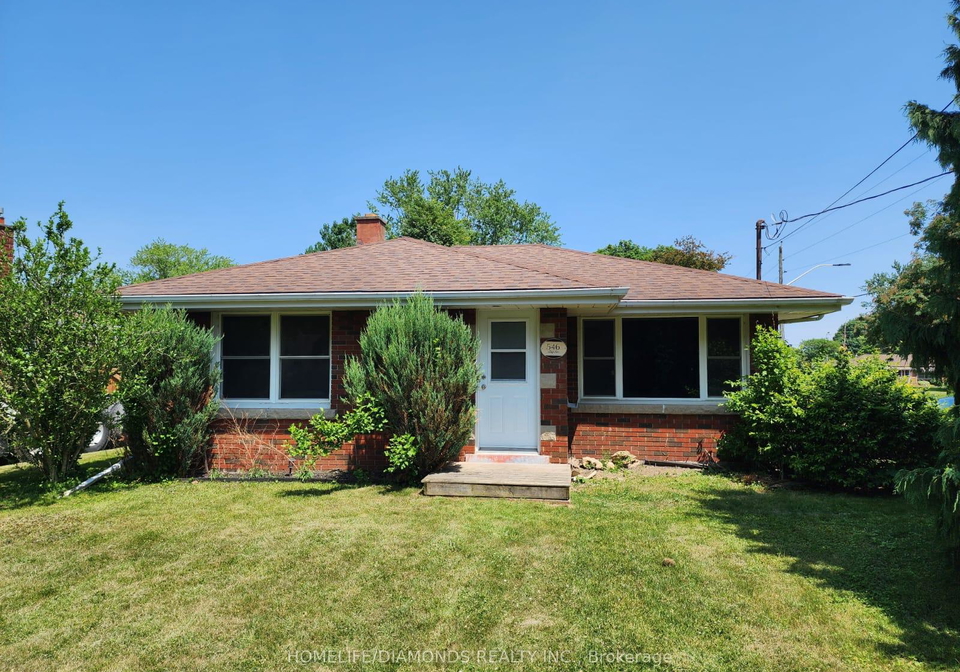 546-lloyd-avenue-welland-ontario-x12222050