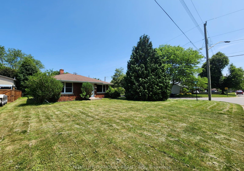 546-lloyd-avenue-welland-ontario-x12222050