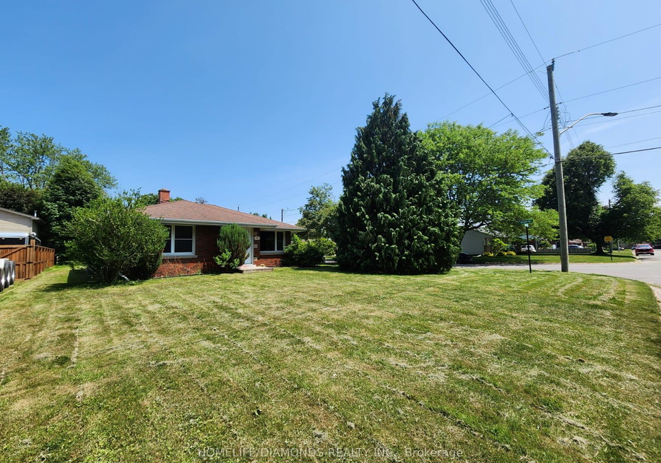 546-lloyd-avenue-welland-ontario-x12222050