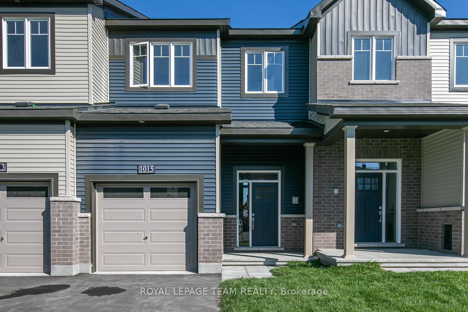 1015-speedvale-court-kanata-ontario-x12222082