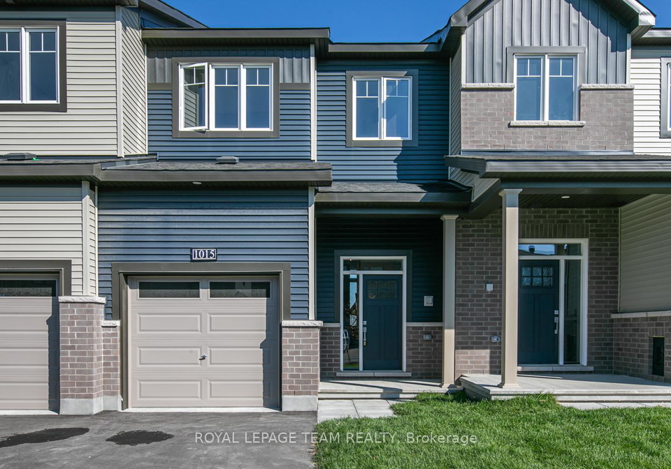 1015-speedvale-court-kanata-ontario-x12222082