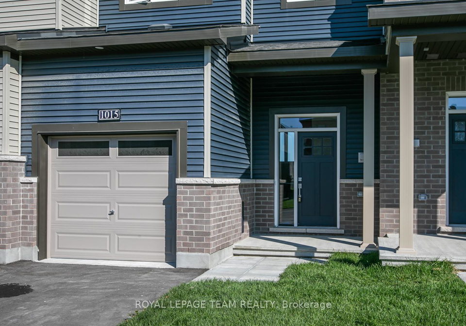1015-speedvale-court-kanata-ontario-x12222082