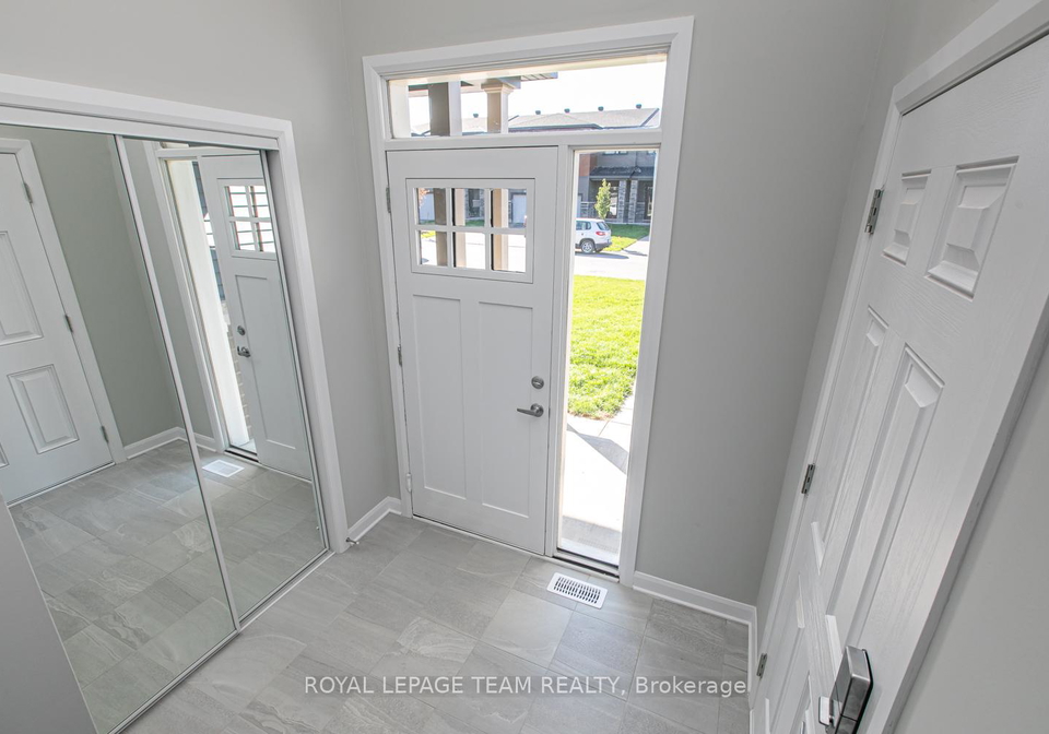 1015-speedvale-court-kanata-ontario-x12222082