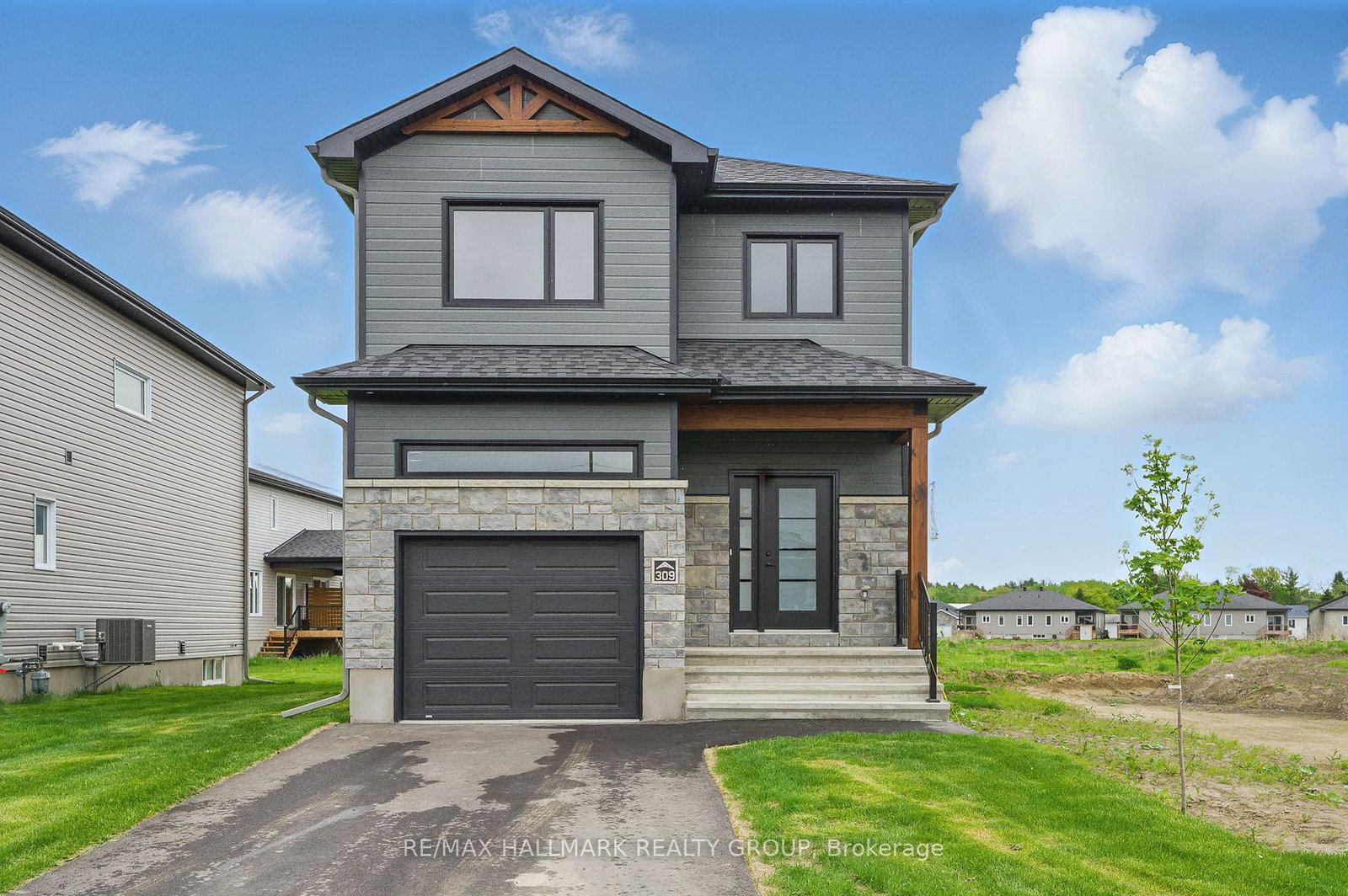 319-zakari-street-casselman-ontario-x12222084