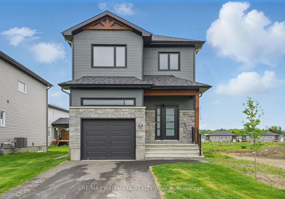 319-zakari-street-casselman-ontario-x12222084