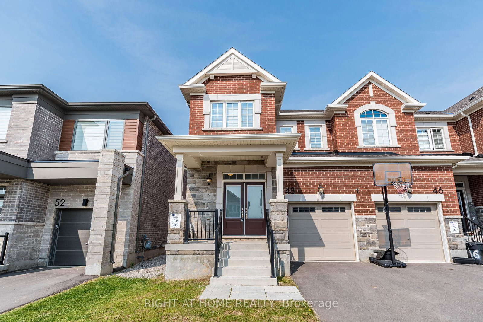 48-forestwalk-street-kitchener-ontario-x12222102
