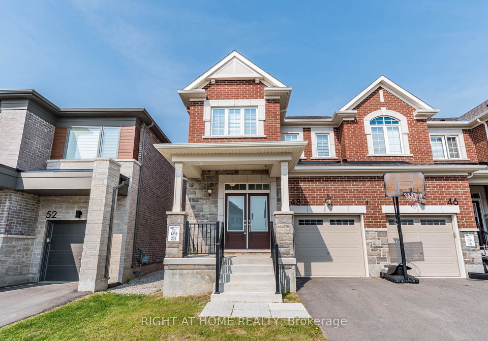 48-forestwalk-street-kitchener-ontario-x12222102
