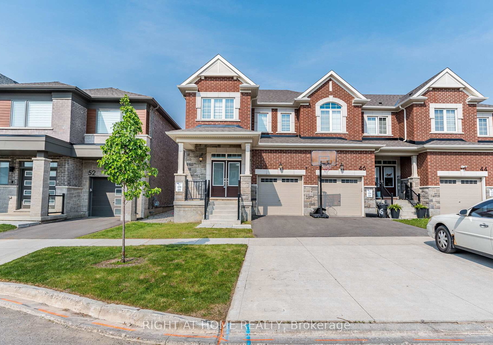 48-forestwalk-street-kitchener-ontario-x12222102