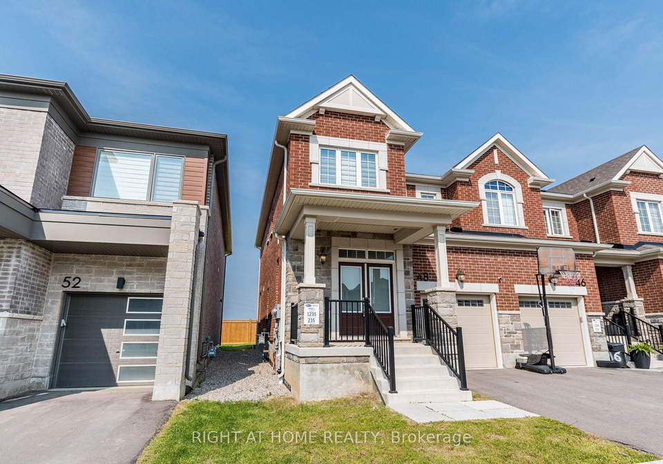 48-forestwalk-street-kitchener-ontario-x12222102