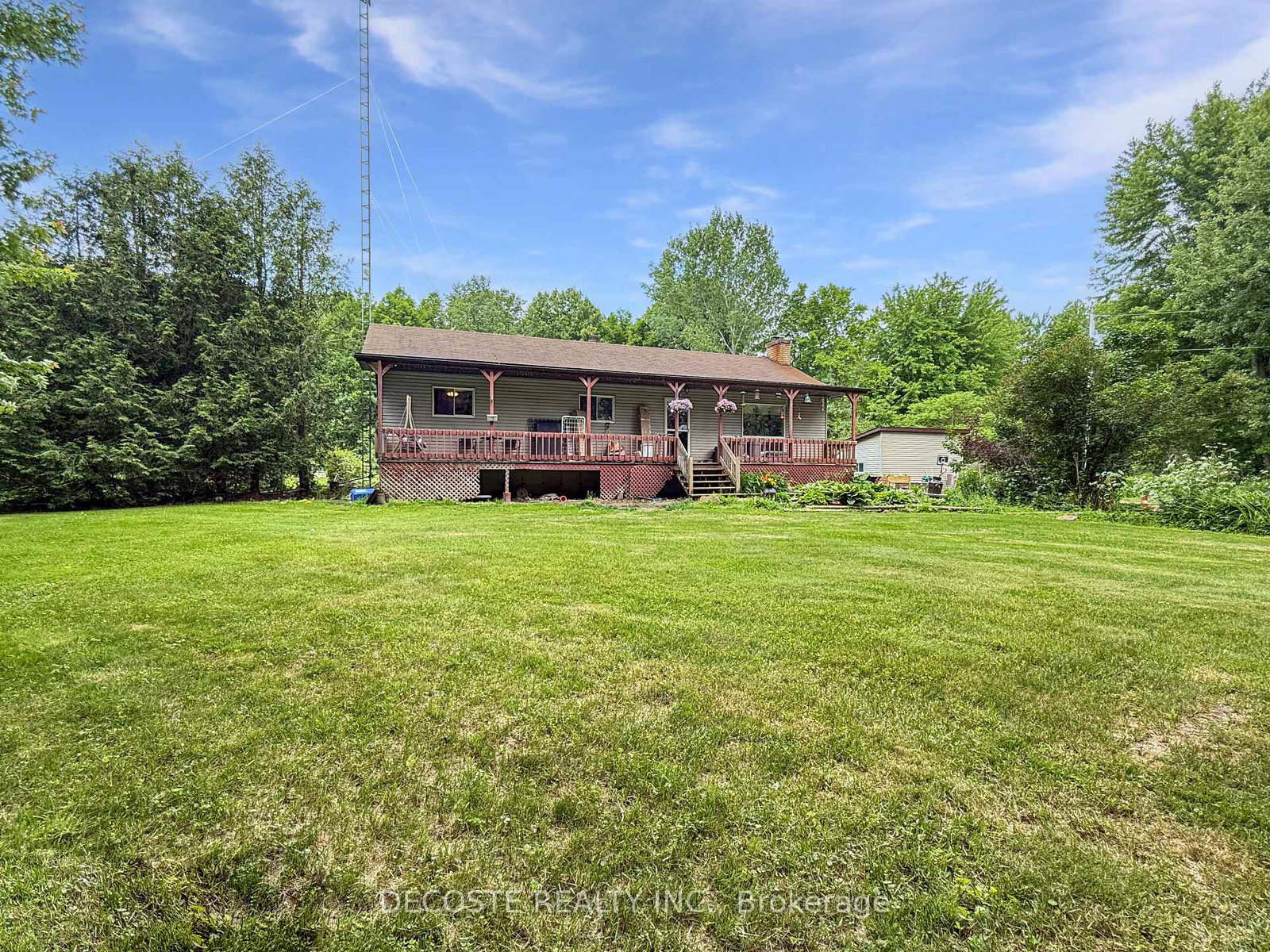 2654-county-30-road-north-glengarry-ontario-x12222104