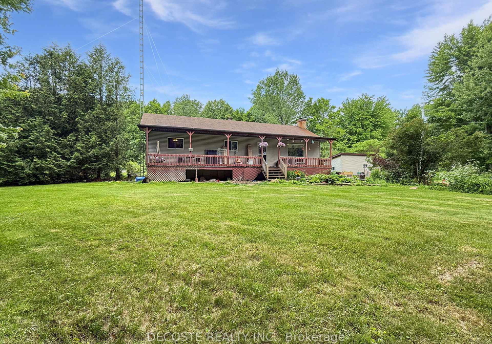 2654-county-30-road-north-glengarry-ontario-x12222104