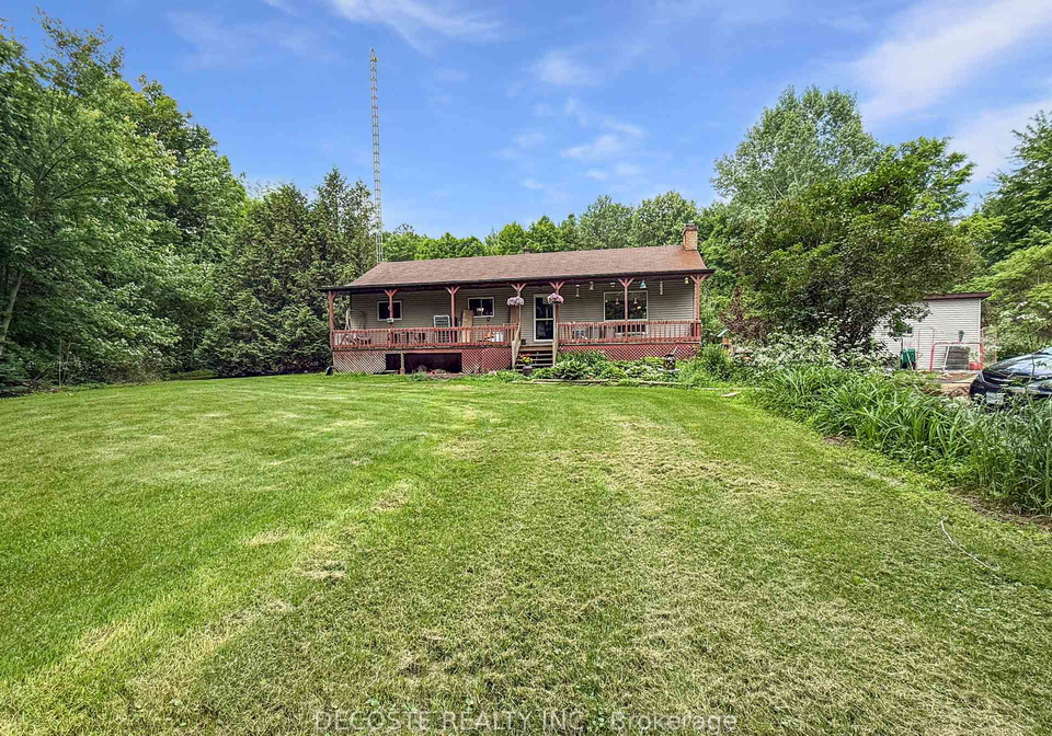 2654-county-30-road-north-glengarry-ontario-x12222104