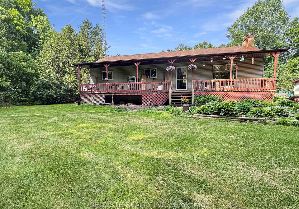2654-county-30-road-north-glengarry-ontario-x12222104