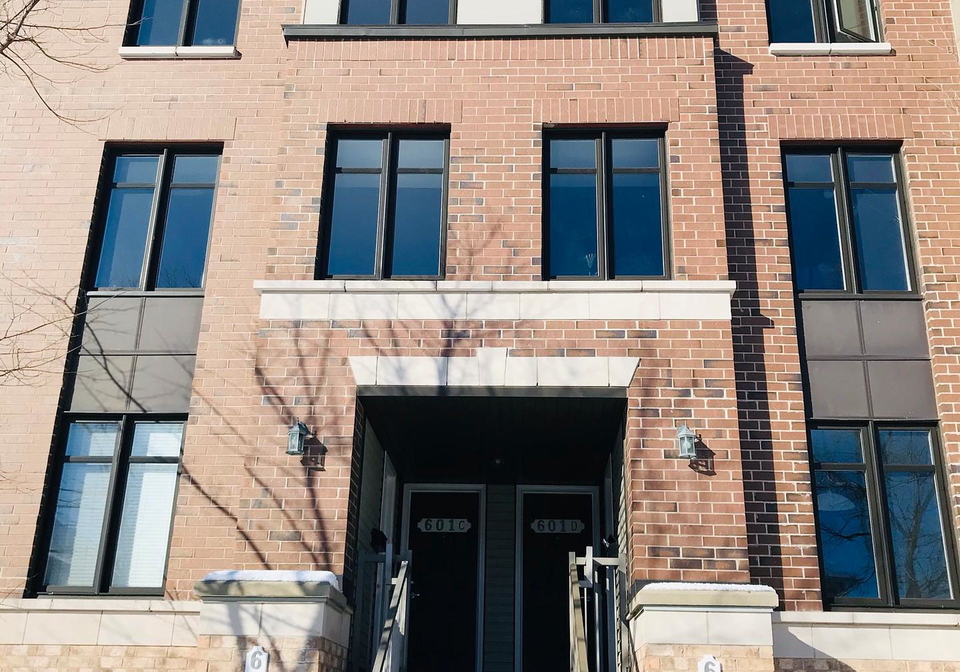 601-chapman-mills-drive-ottawa-ontario-x12222157