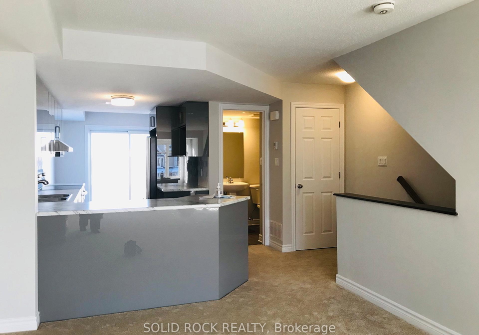 601-chapman-mills-drive-ottawa-ontario-x12222157