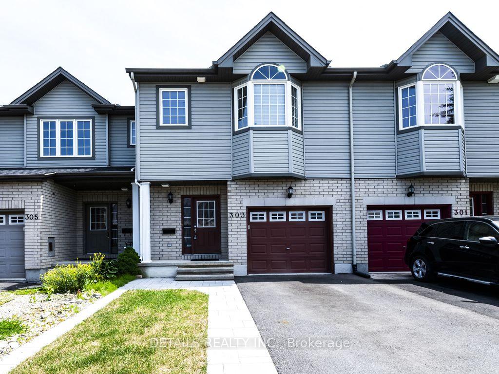 303-brigitta-street-kanata-ontario-x12222195