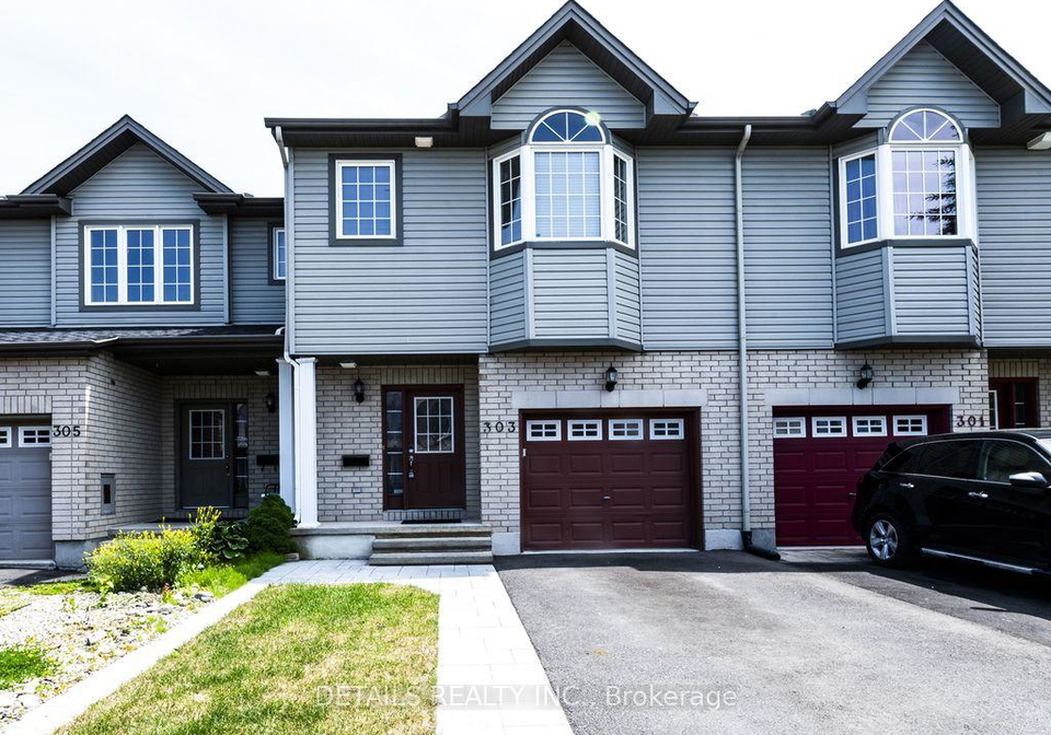 303-brigitta-street-kanata-ontario-x12222195