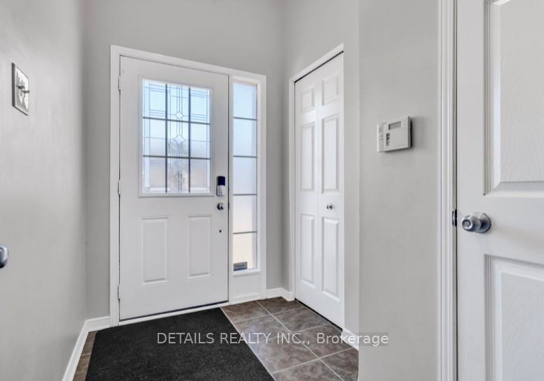 303-brigitta-street-kanata-ontario-x12222195