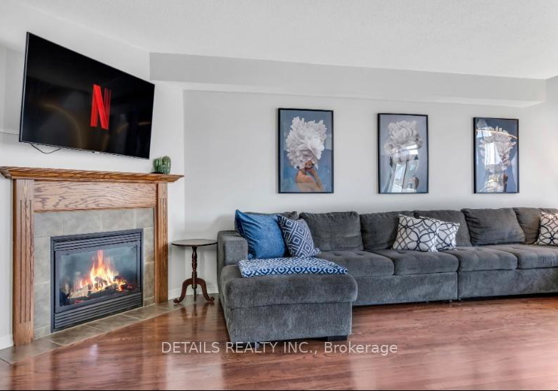 303-brigitta-street-kanata-ontario-x12222195