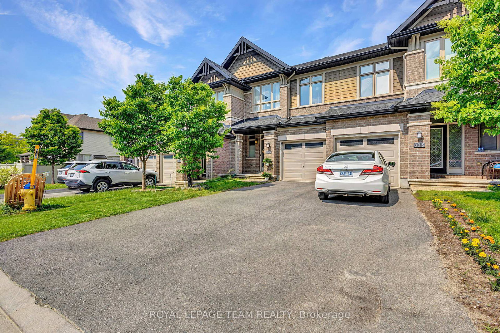 875-fletcher-circle-kanata-ontario-x12222203