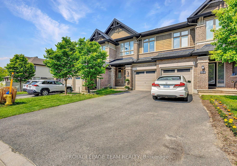 875-fletcher-circle-kanata-ontario-x12222203