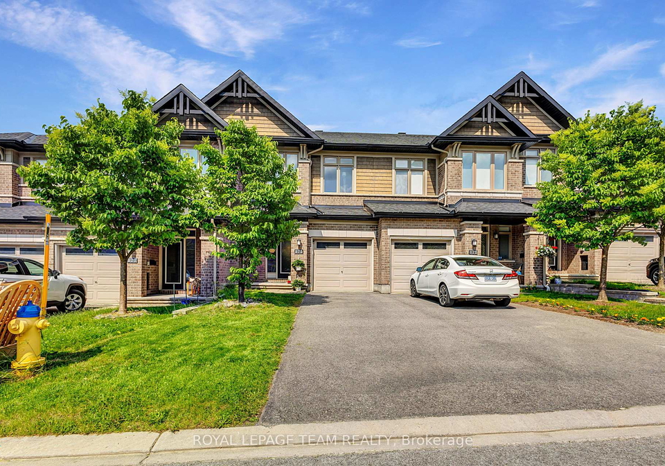 875-fletcher-circle-kanata-ontario-x12222203