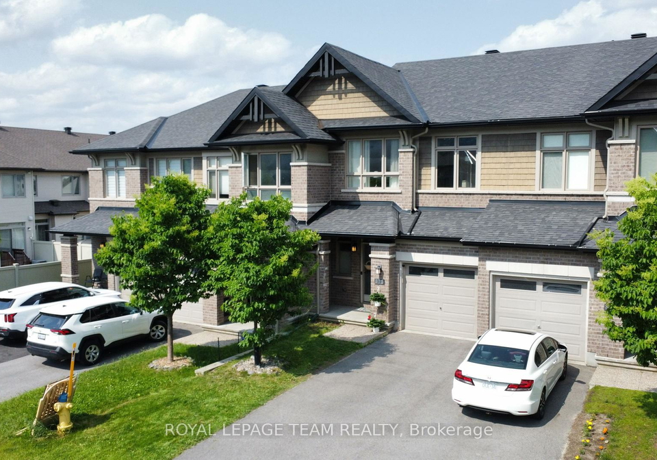 875-fletcher-circle-kanata-ontario-x12222203