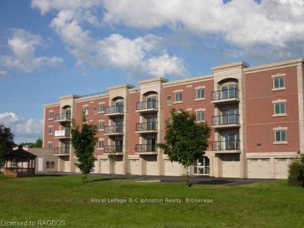 221-adelaide-street-saugeen-shores-ontario-x12222210