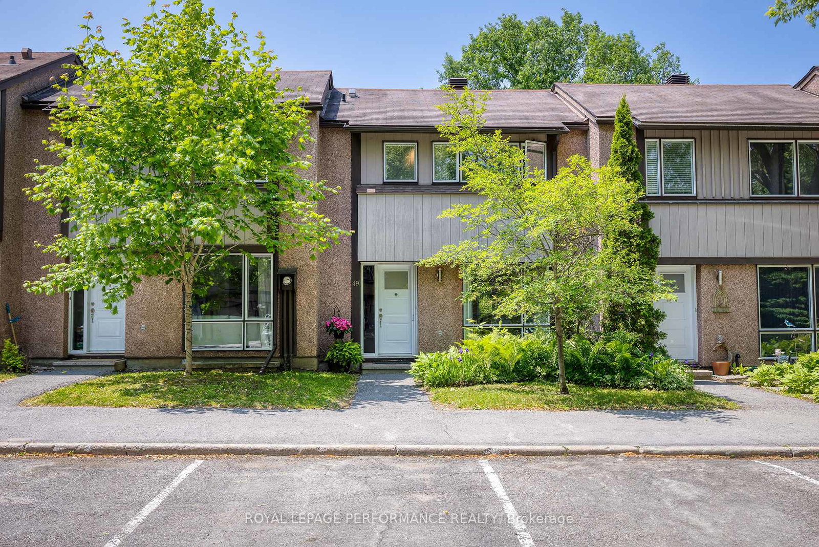 49-reaney-court-kanata-ontario-x12222239