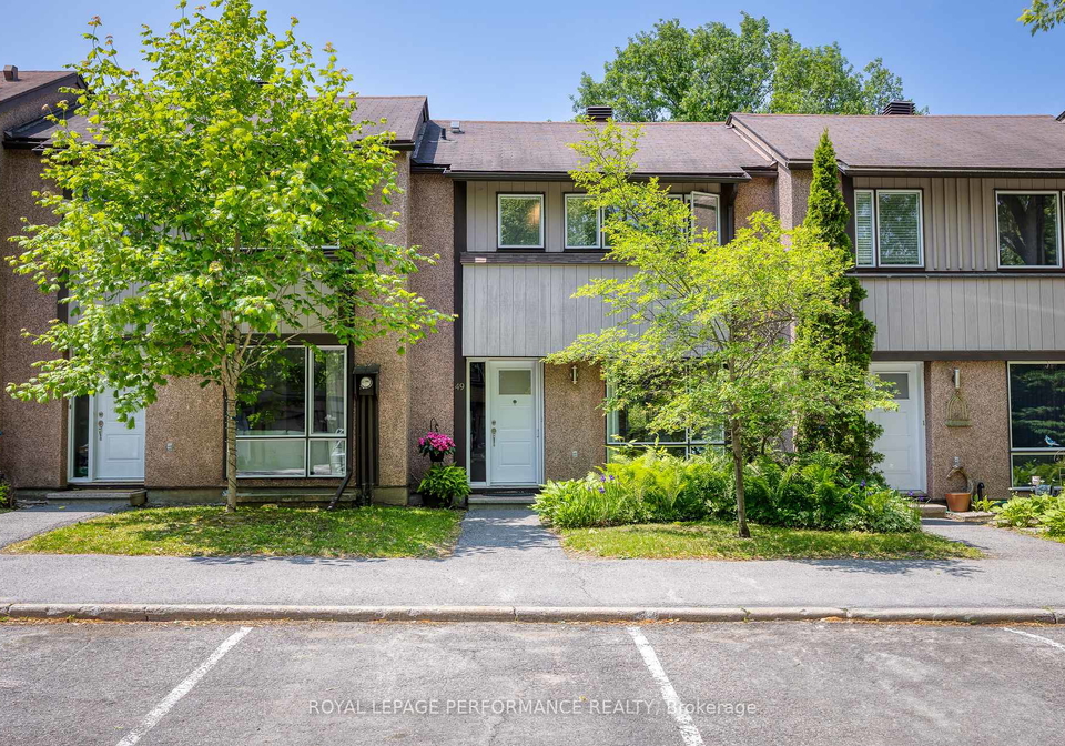 49-reaney-court-kanata-ontario-x12222239