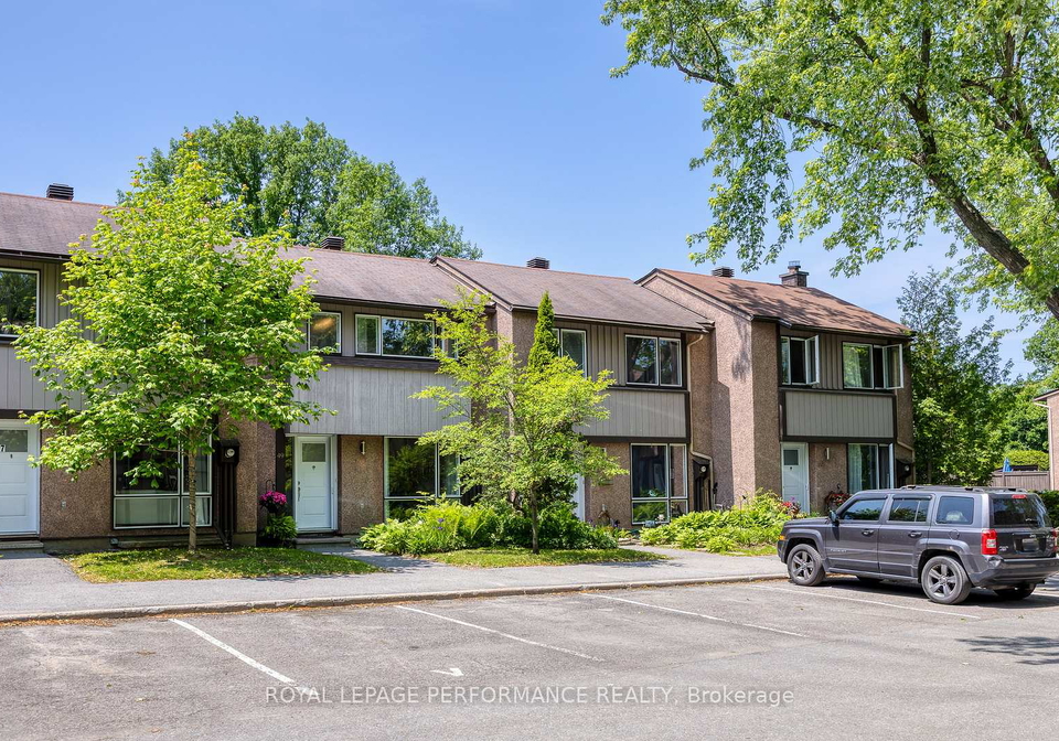 49-reaney-court-kanata-ontario-x12222239