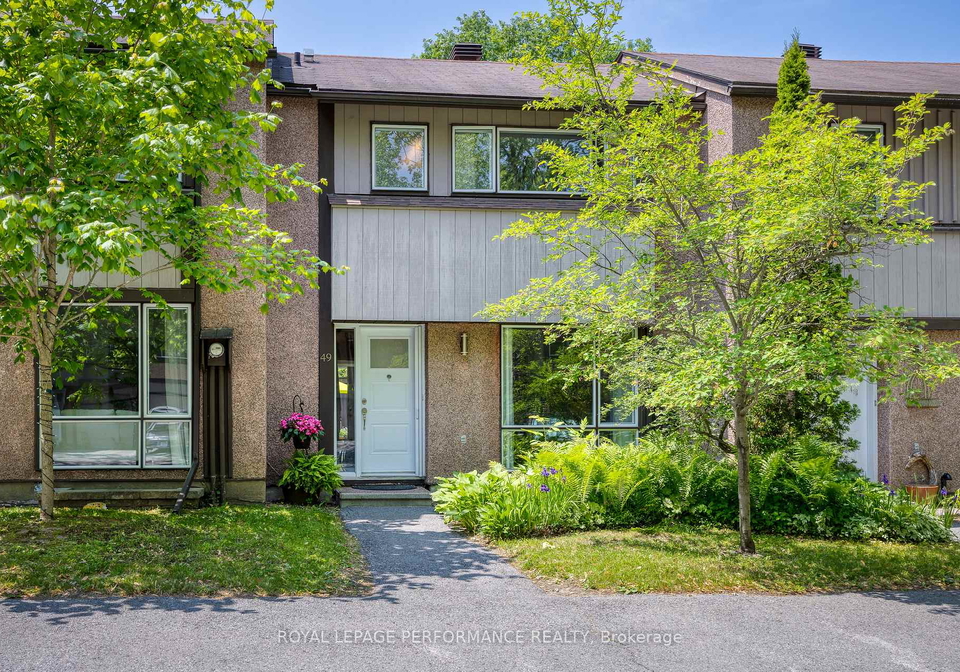 49-reaney-court-kanata-ontario-x12222239
