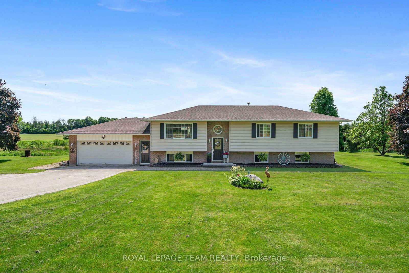 627-upper-oakleaf-road-athens-ontario-x12222244