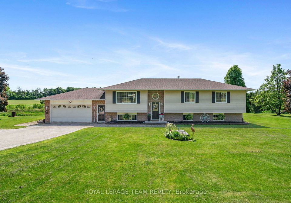 627-upper-oakleaf-road-athens-ontario-x12222244