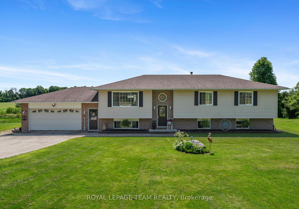627-upper-oakleaf-road-athens-ontario-x12222244