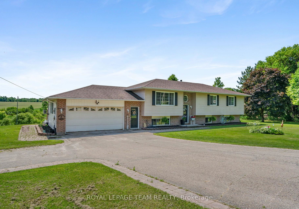 627-upper-oakleaf-road-athens-ontario-x12222244