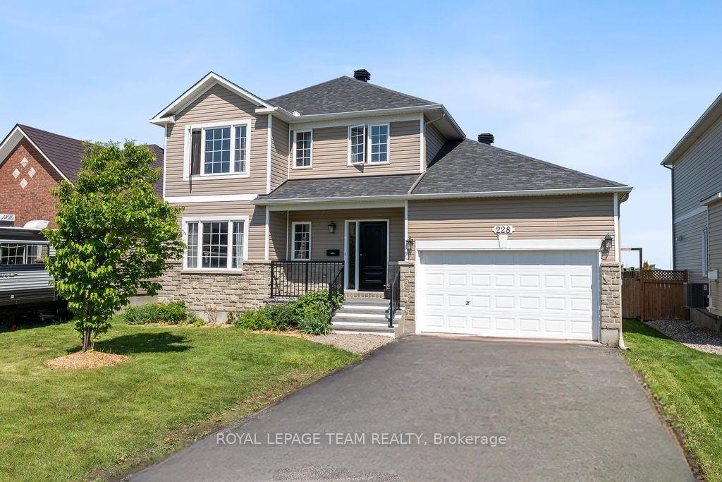 228-labelle-street-russell-ontario-x12222249