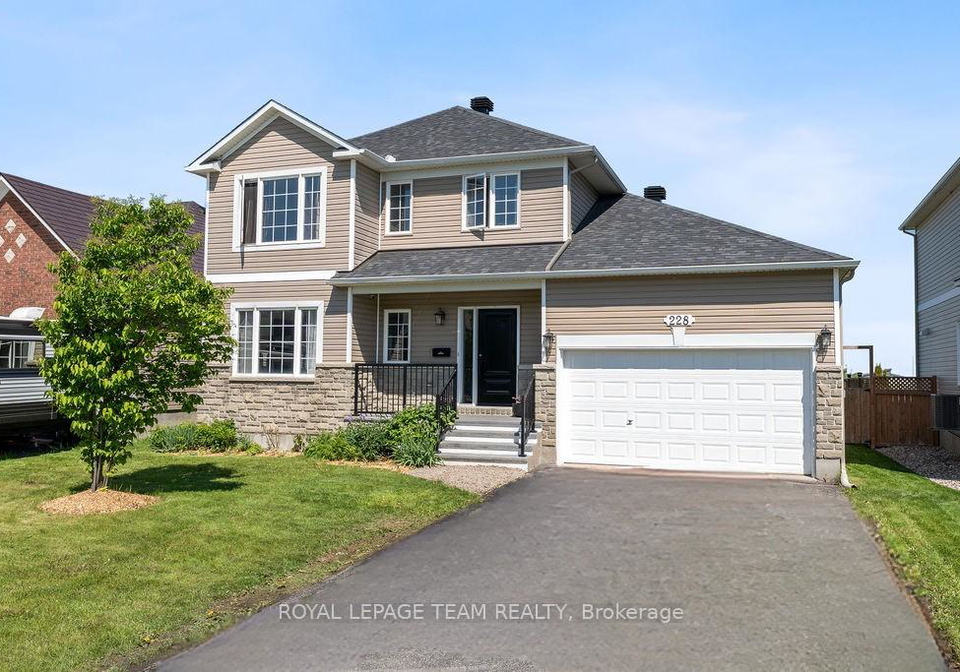 228-labelle-street-russell-ontario-x12222249