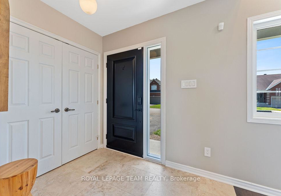 228-labelle-street-russell-ontario-x12222249