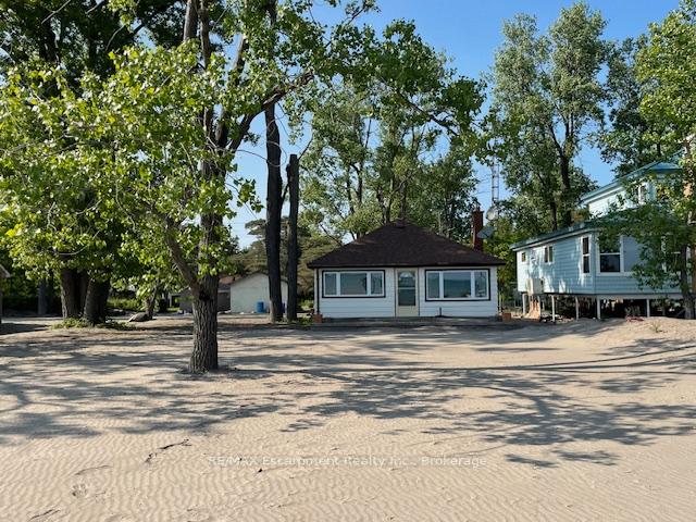 35-beach-avenue-e-norfolk-ontario-x12222250