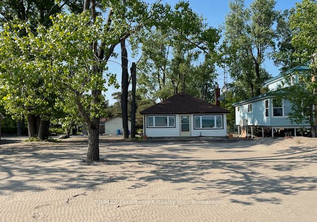 35-beach-avenue-e-norfolk-ontario-x12222250