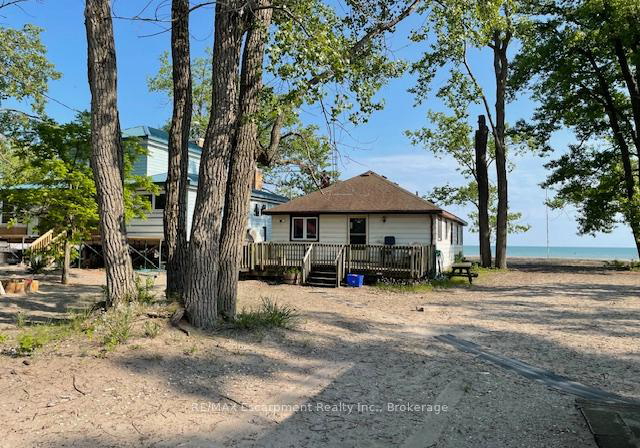 35-beach-avenue-e-norfolk-ontario-x12222250