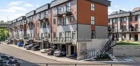 2-willow-street-brant-ontario-x12222253