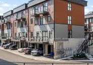 2-willow-street-brant-ontario-x12222253