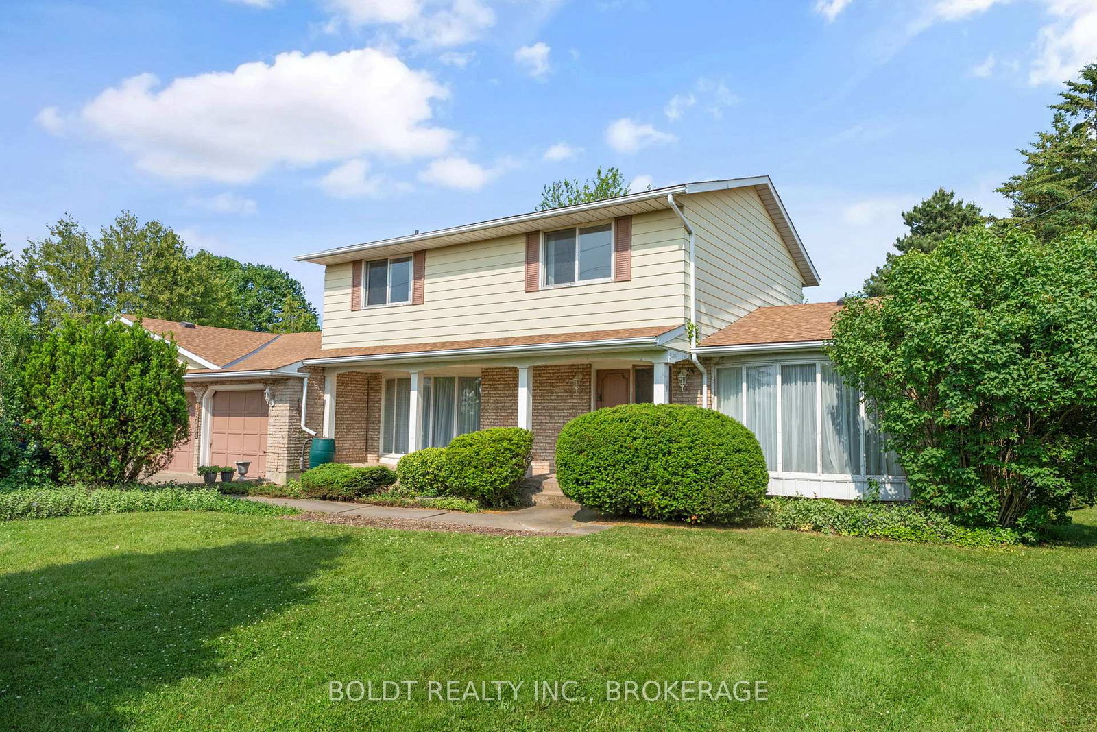 1842-third-street-st-catharines-ontario-x12222254